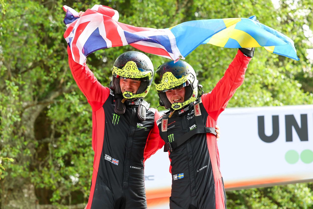 elliott-edmondson-oliver-solberg.jpg