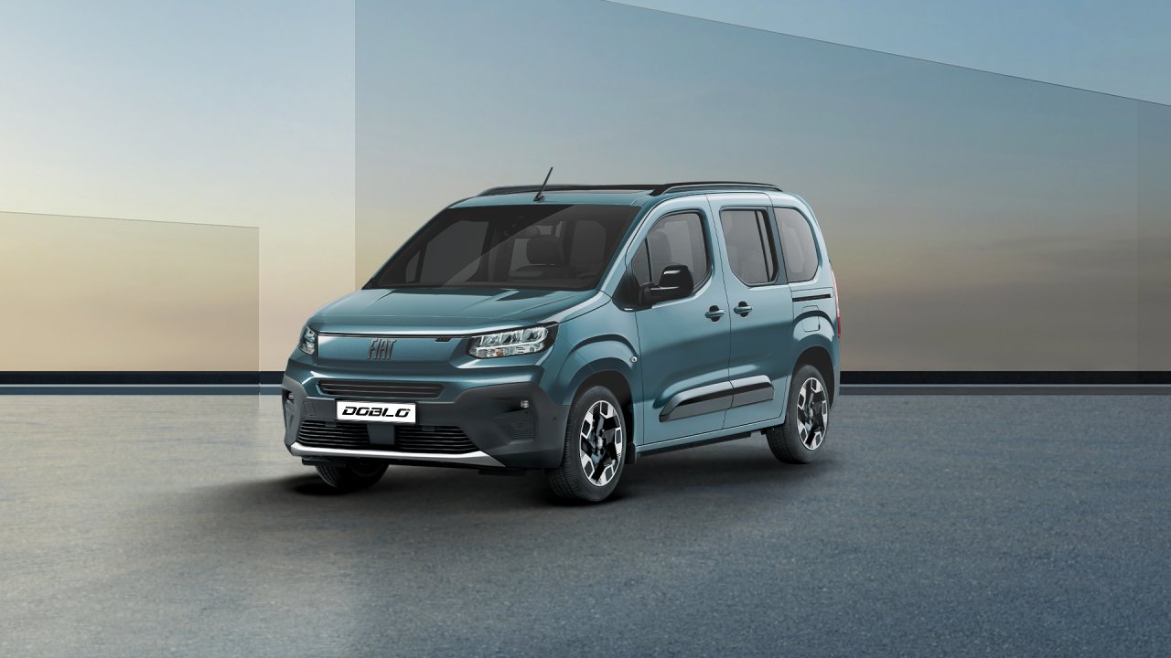 fiat-doblo.jpg
