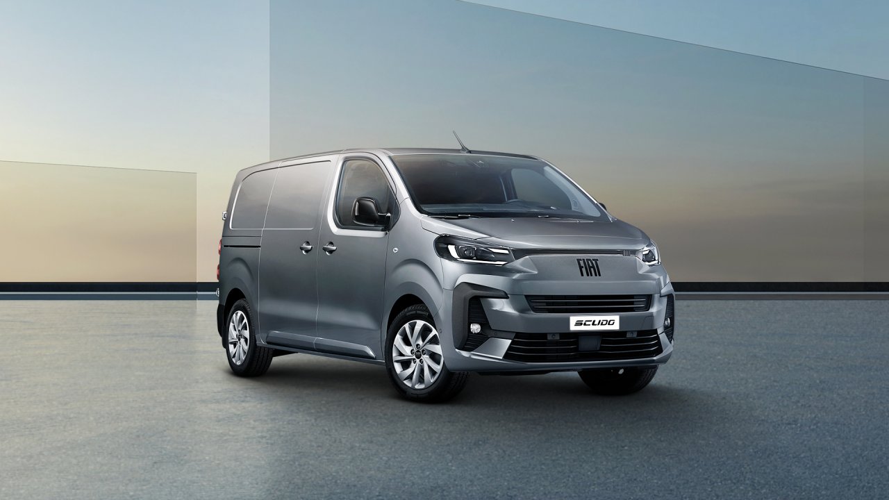 fiat-scudo.jpg