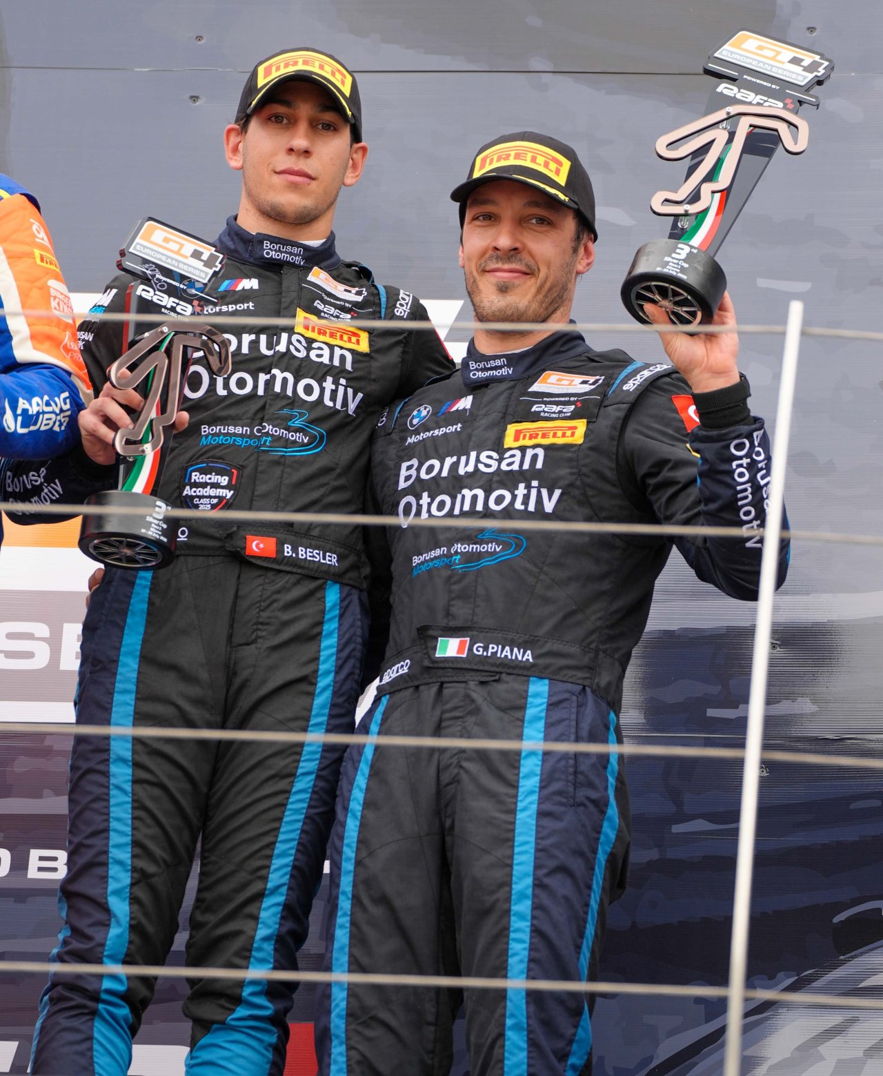 borusan-otomotiv-motorsport-2.jpg