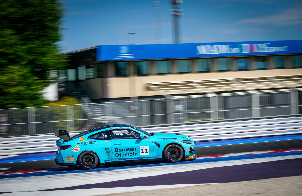 borusan-otomotiv-motorsport-4.jpg