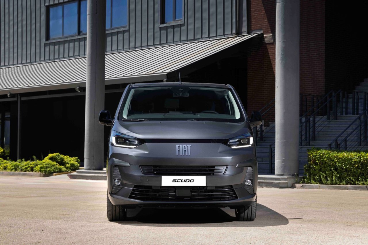 fiat-scudo-2.jpg
