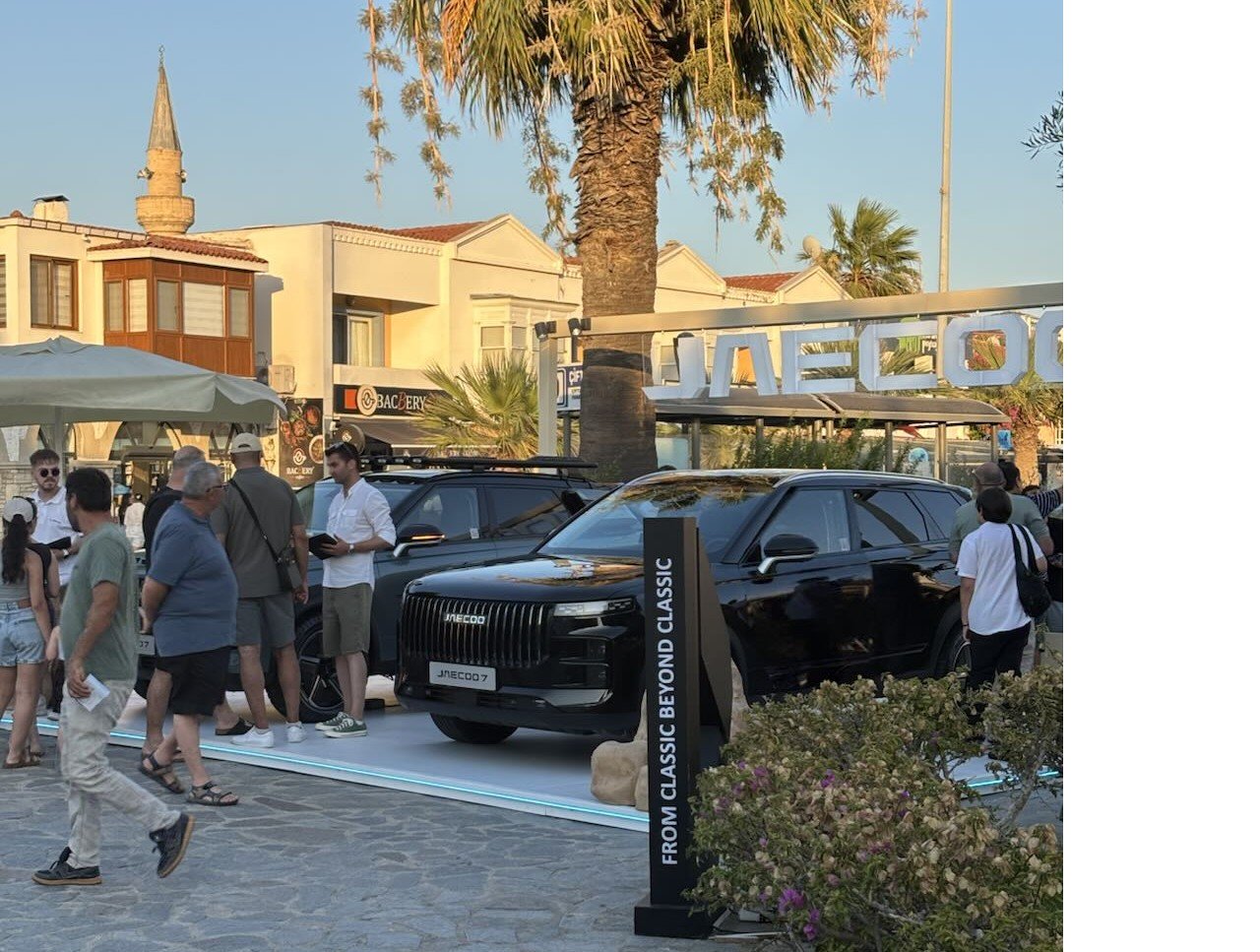 jaecoo-2.jpg