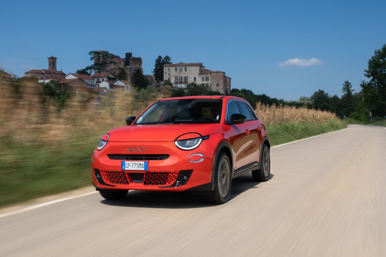 fiat-600.jpg