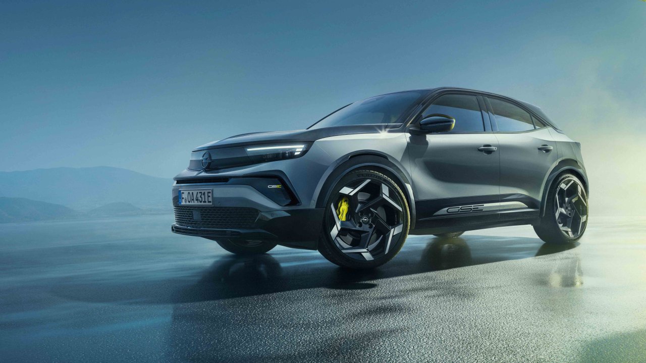 yeni-opel-mokka-gse-1.jpg