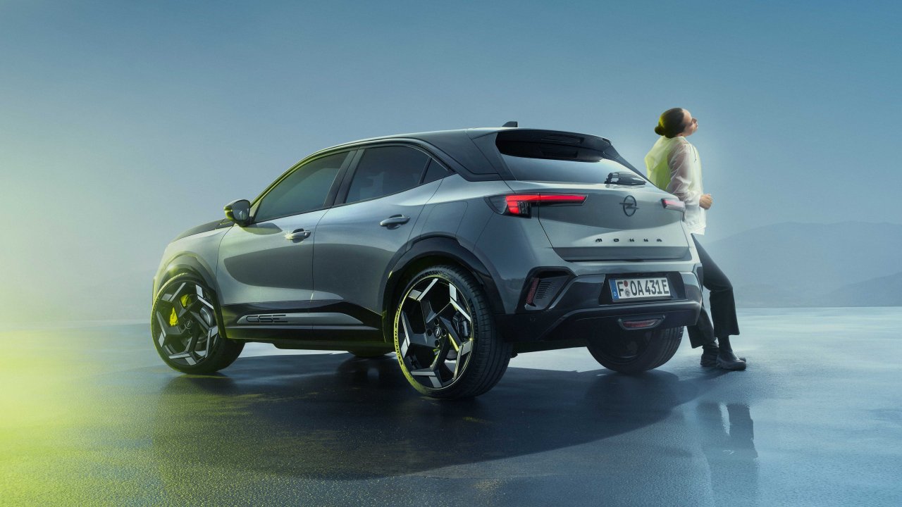 yeni-opel-mokka-gse-2.jpg
