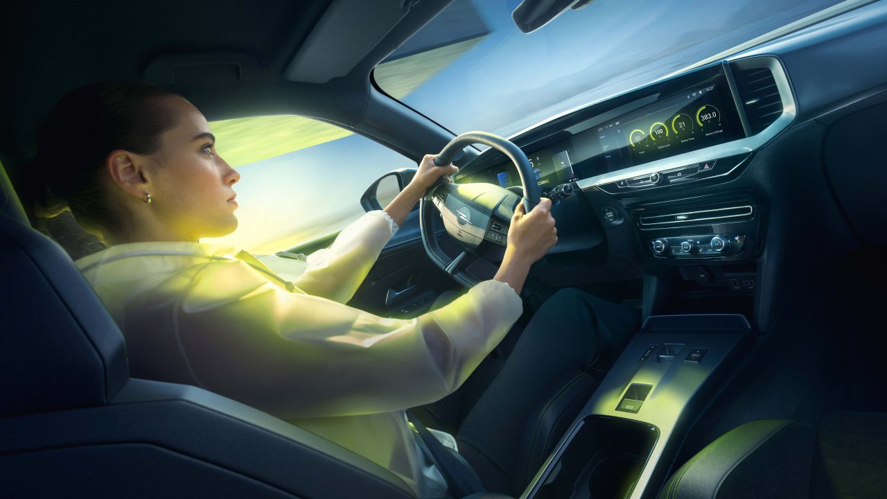 yeni-opel-mokka-gse-3.jpg