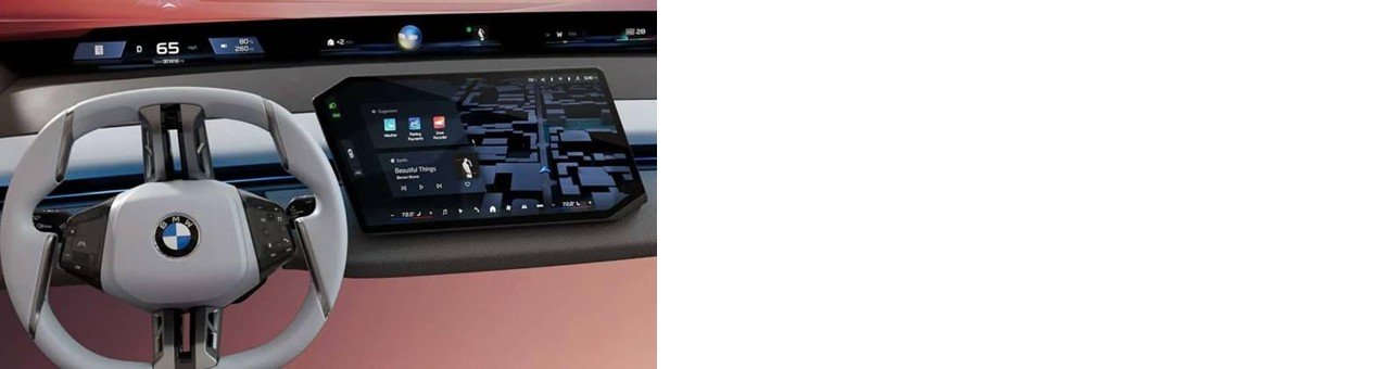 bmw-x5-direksiyon-simidi.jpg