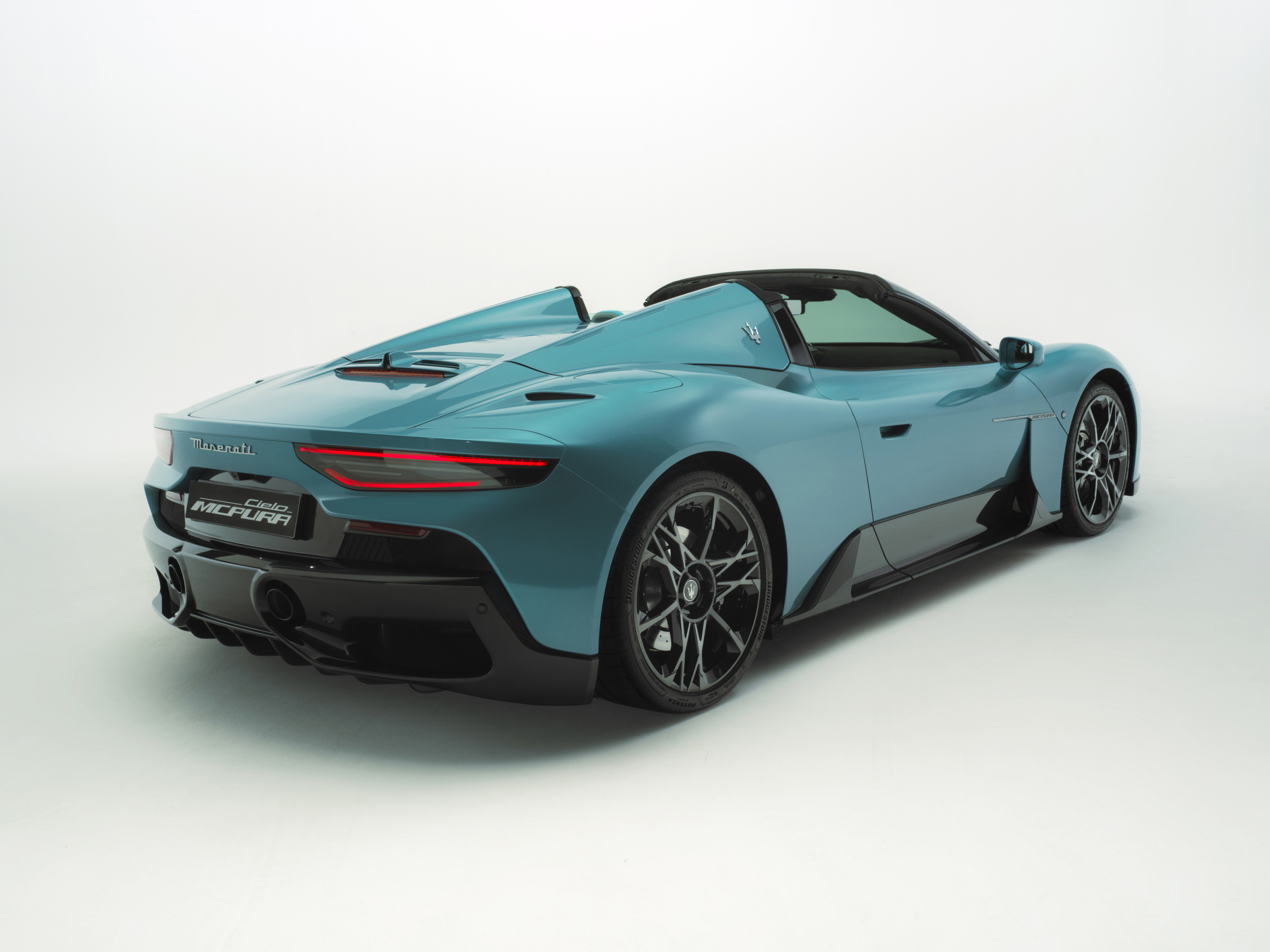 maserati-mcpura-3.jpg