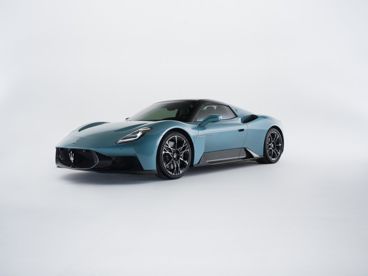 maserati-mcpura-4.jpg