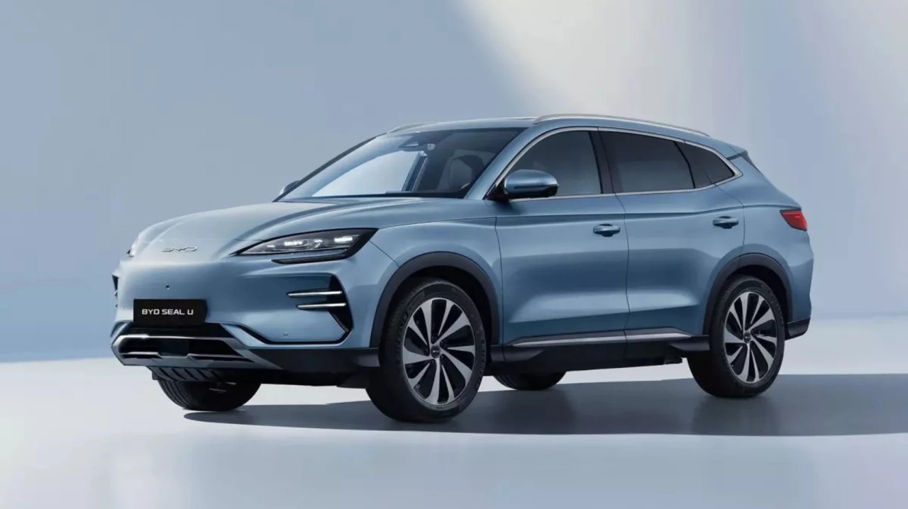 byd-seal-u-ev.jpg