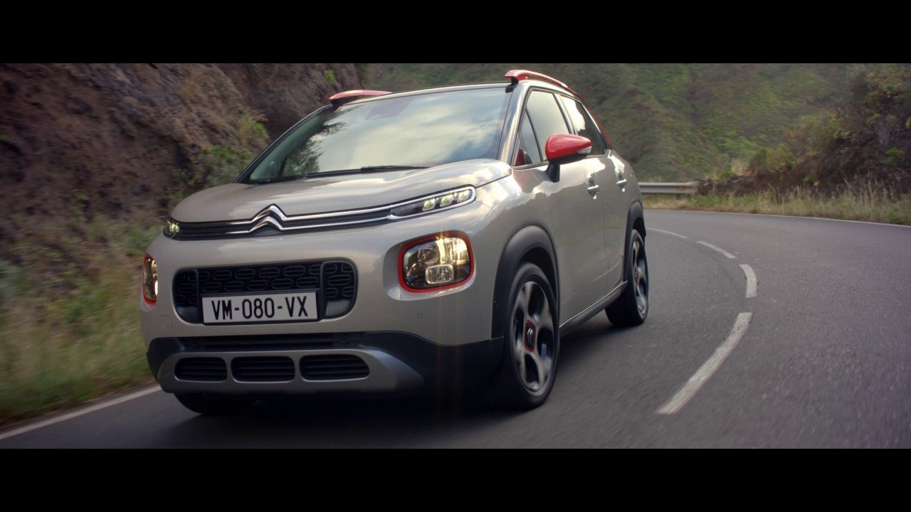 citroen-c3-aircross.jpg