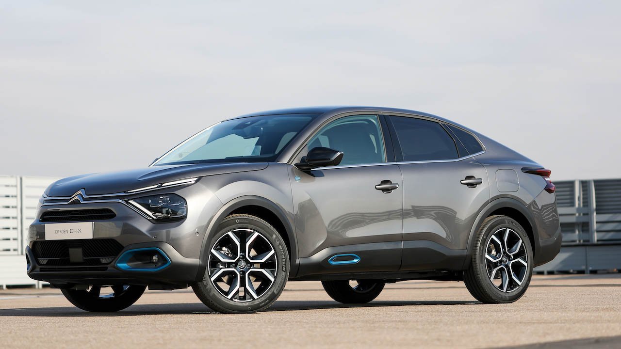 citroen-c4x.jpeg