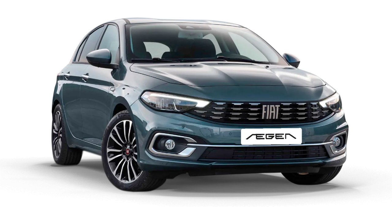 egea-sedan.webp