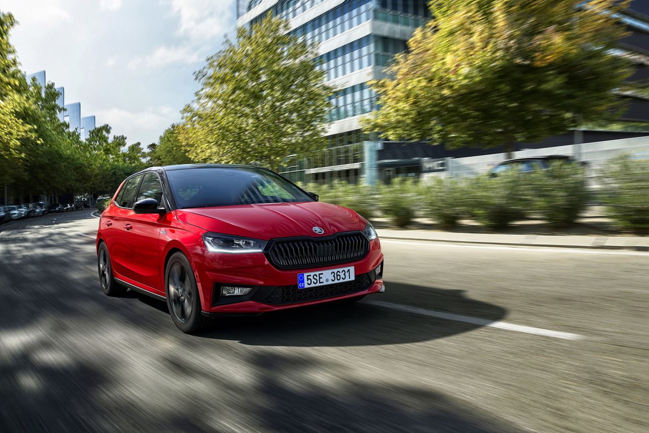 fabia-monte-carlo.jpg