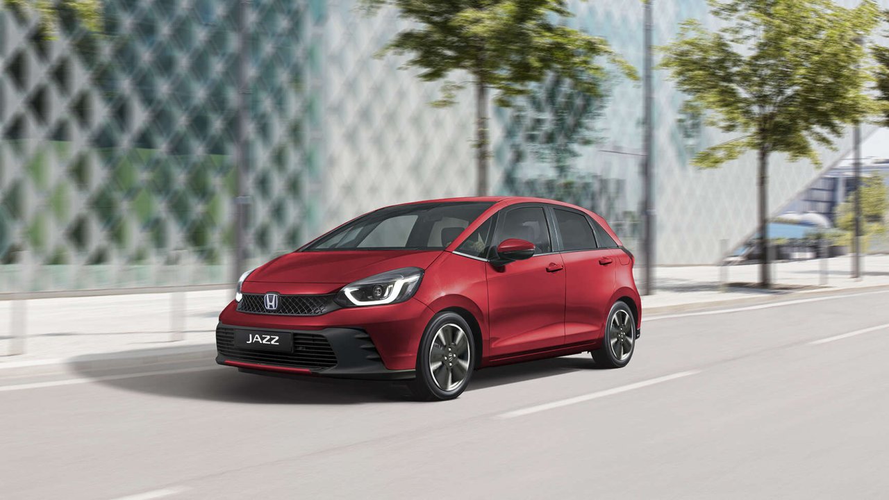 honda-jazz-ehev.jpg
