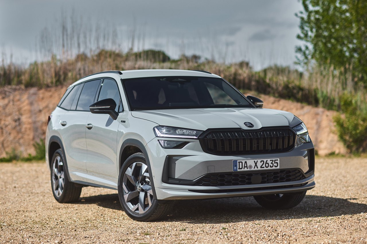 kodiaq.jpg