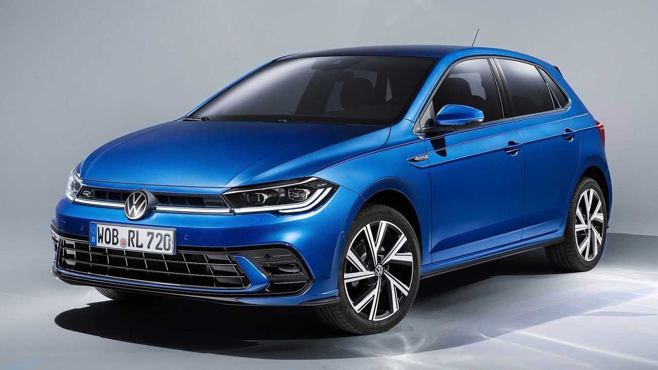 volkswagen-polo.jpg