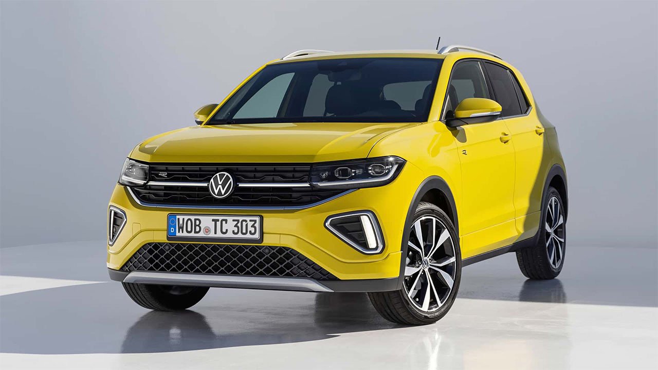 volkswagen-t-cross.jpg