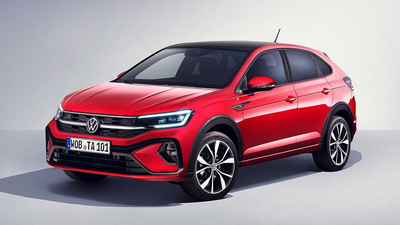 volkswagen-taigo.jpg