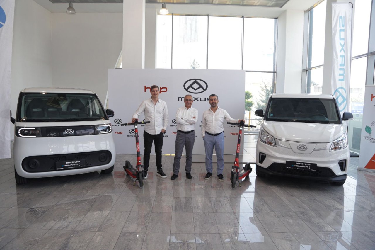 maxus-hop-teknoloji-teslimat-2.jpg