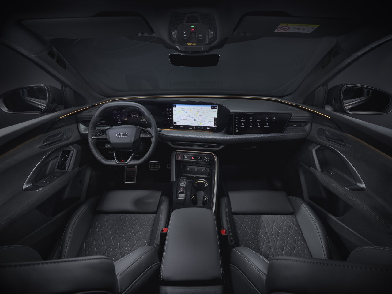 audi-q5-sportback-9-2.jpg