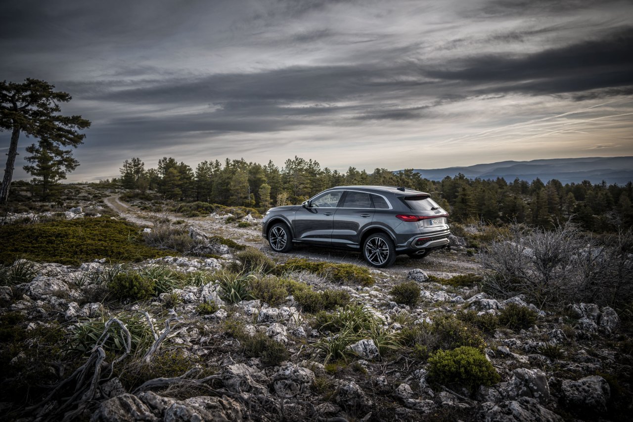 audi-q5-sportback-9-3.jpg