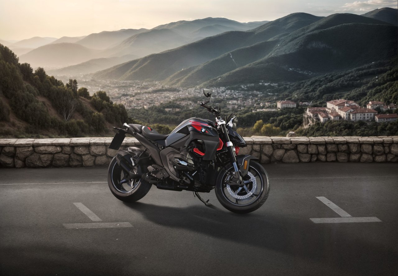 bmw-r-1300-r.jpg