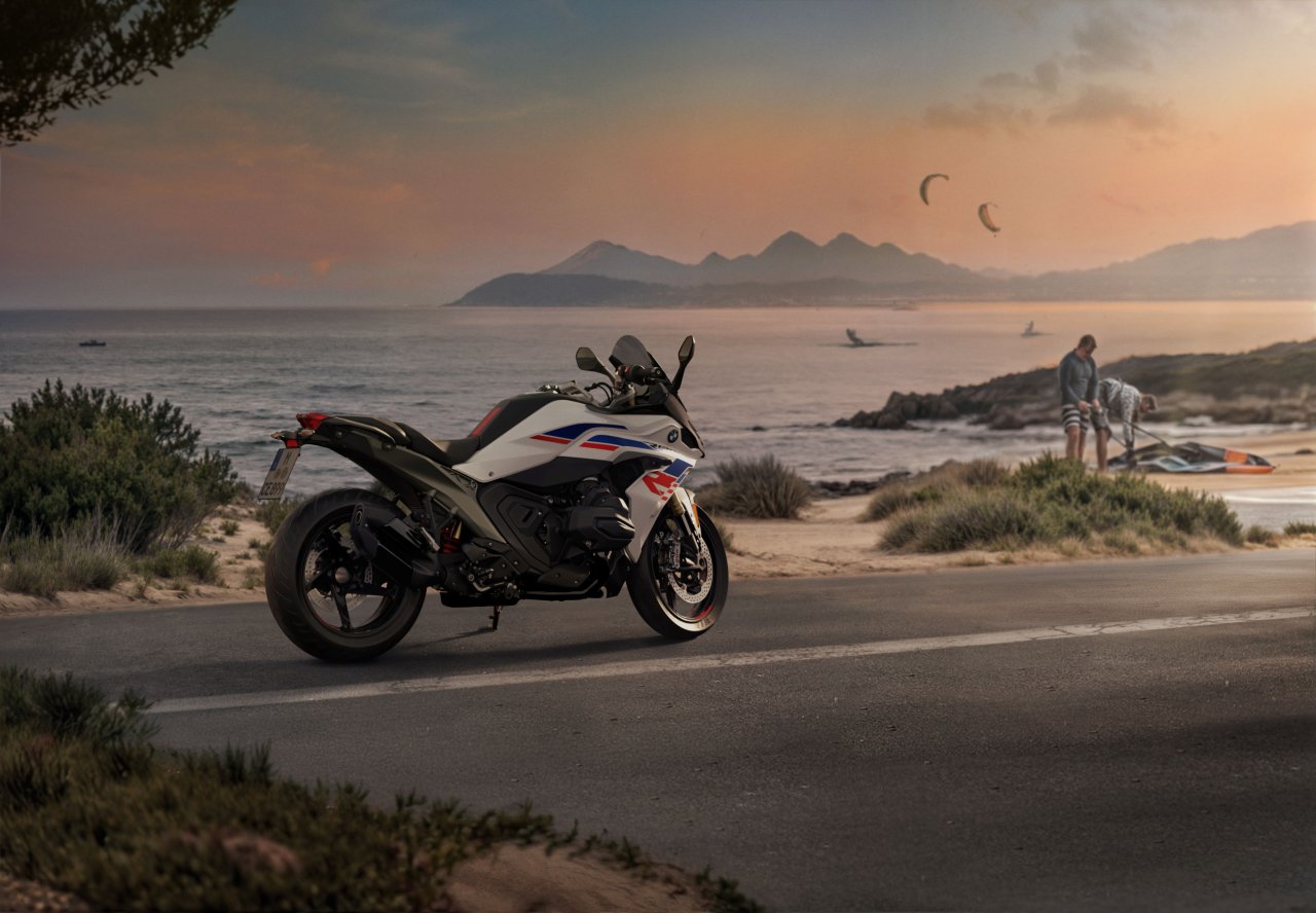 bmw-r-1300-rs.jpg