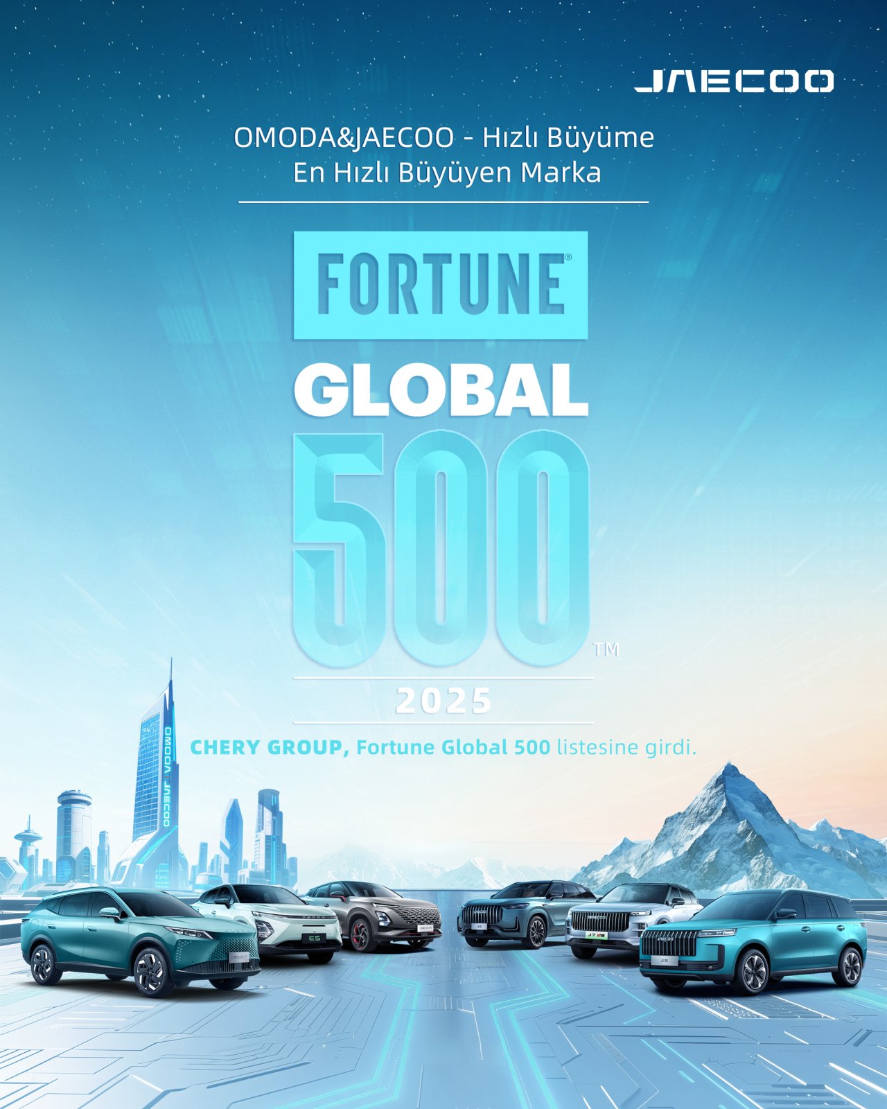 fortune-global-500-gorsel-1.jpg
