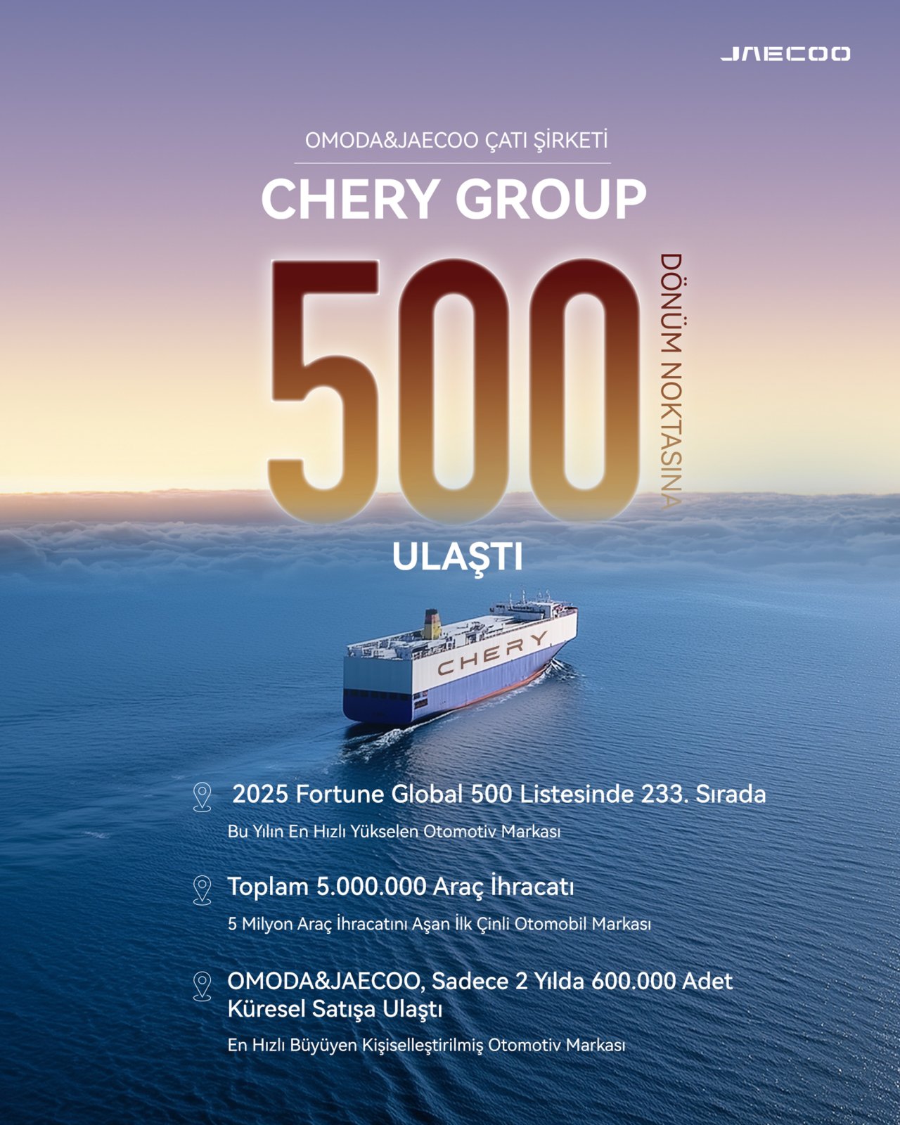 fortune-global-500-gorsel-2.jpg