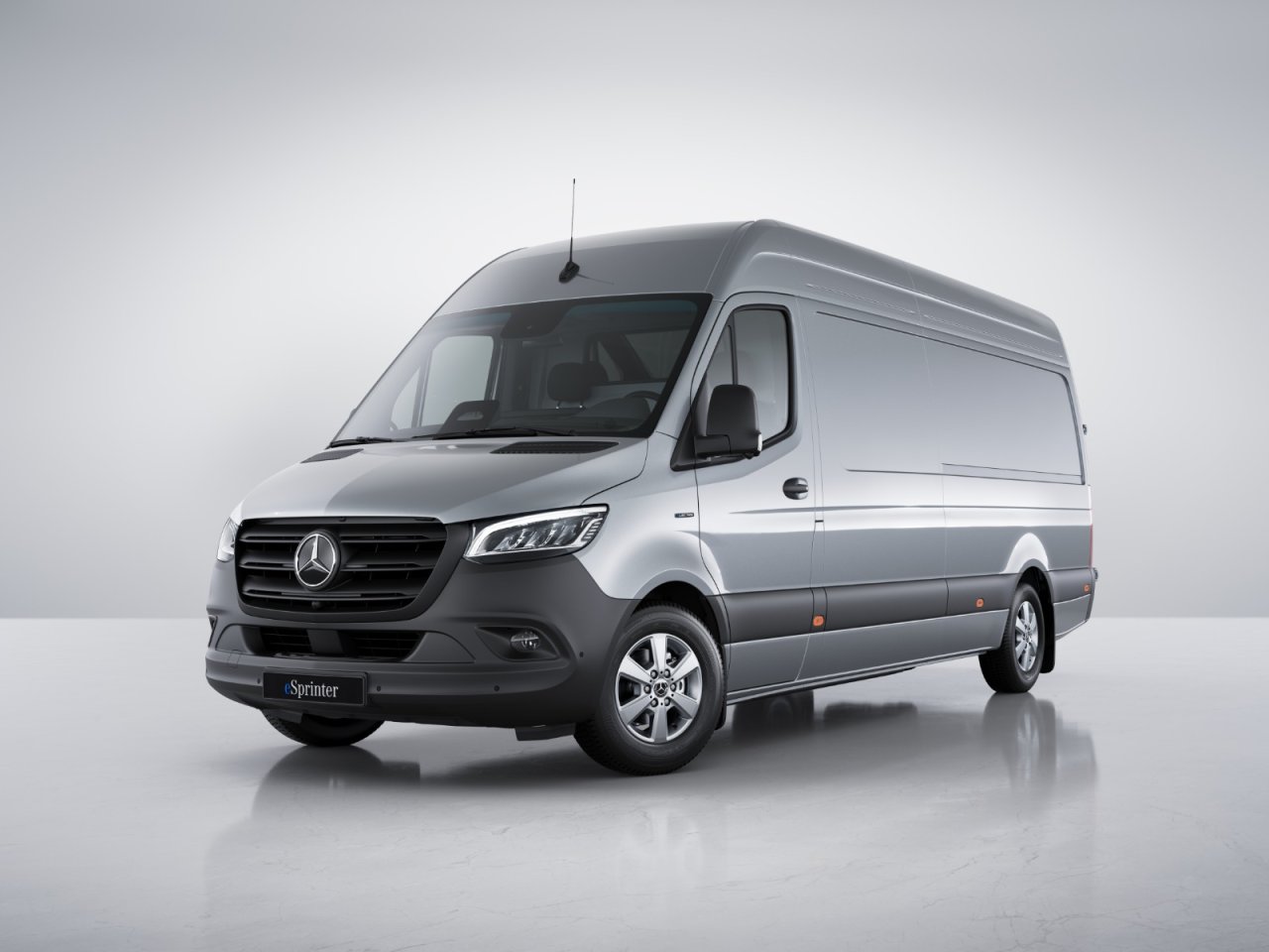mercedes-benz-esprinter.jpg