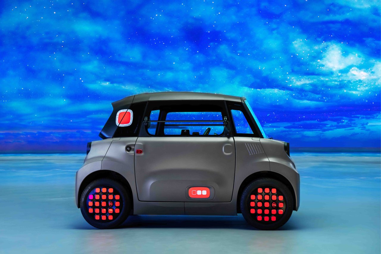 yeni-citroen-ami-3.jpg