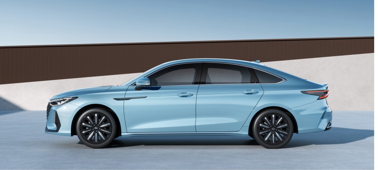 chery-arrizo-8-phev-1.png