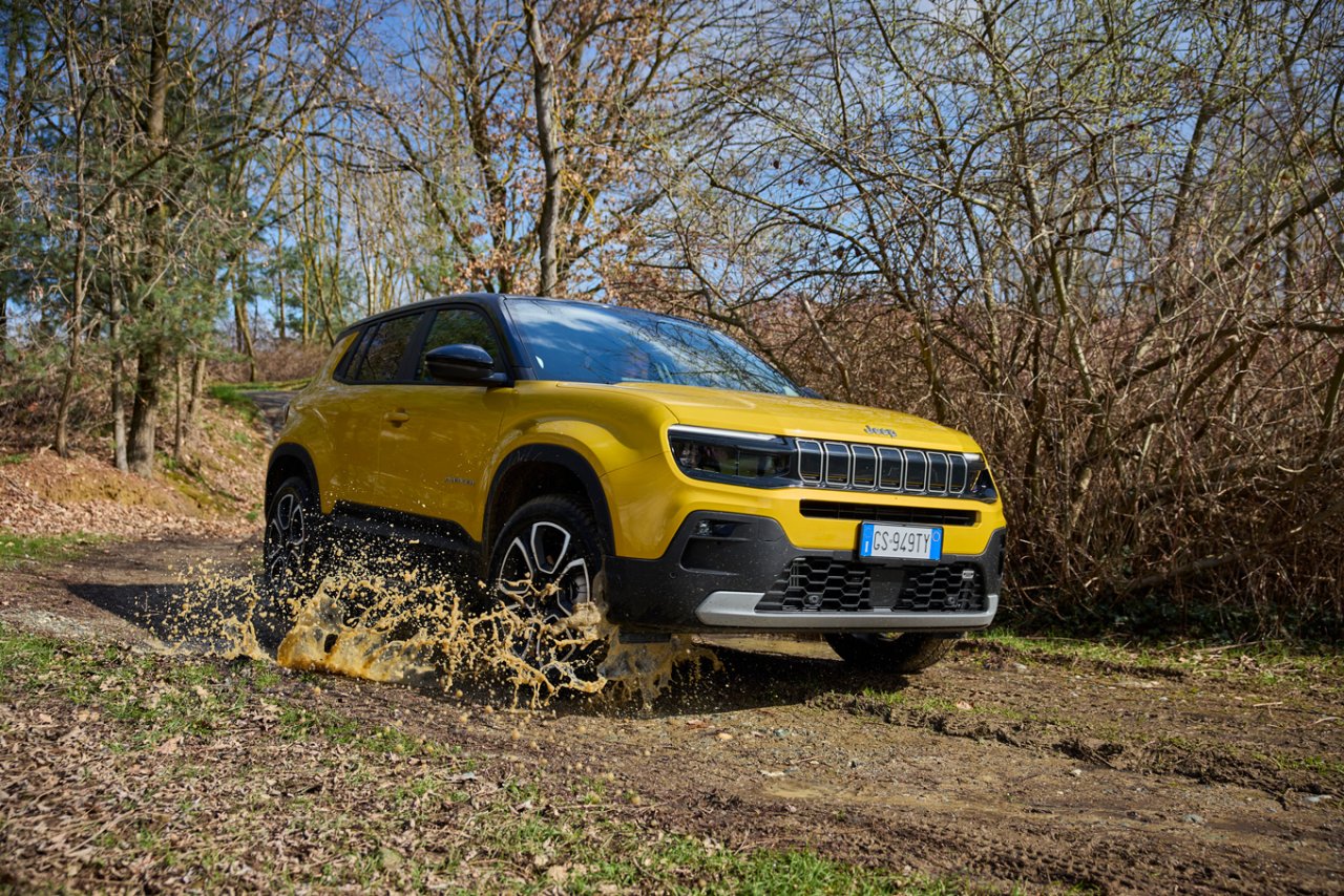 jeep-avenger-3.jpg