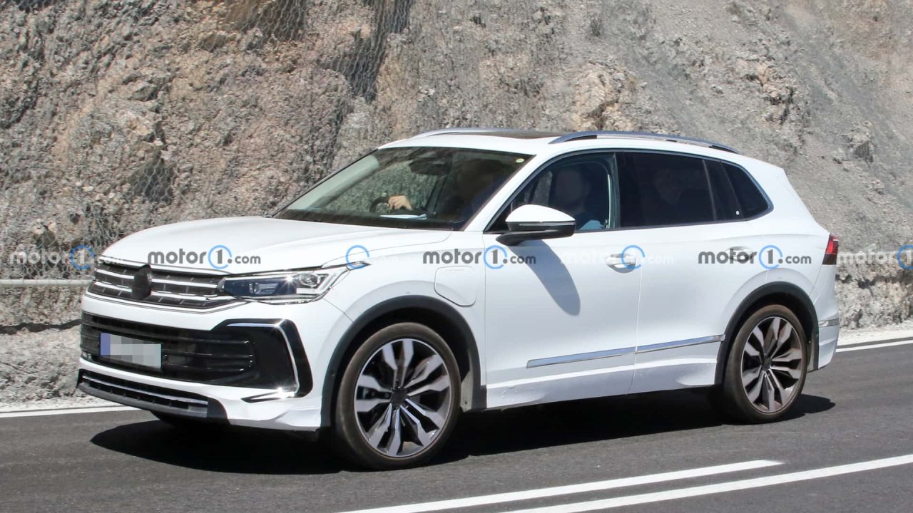 vw-tiguan-phev.jpg