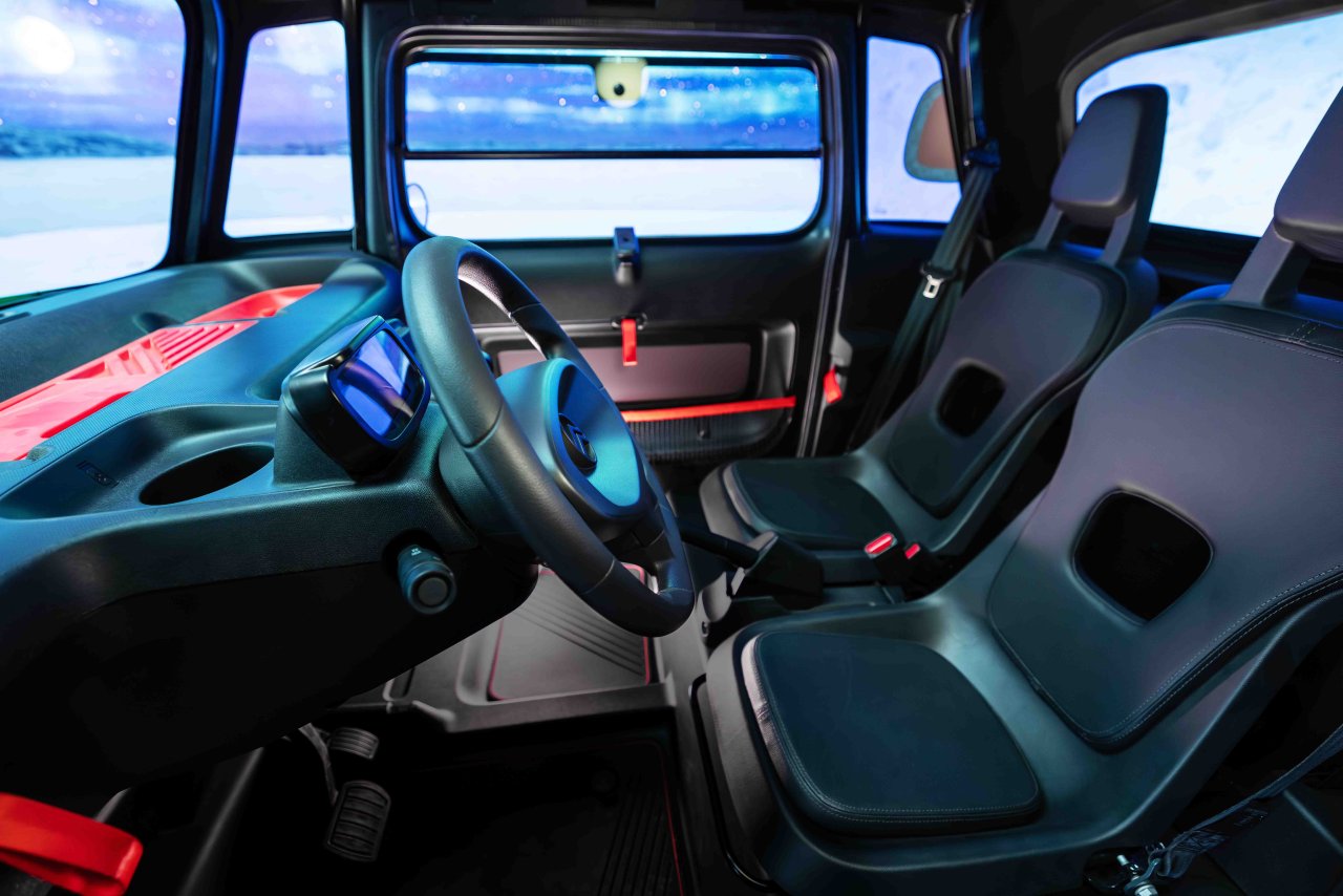 yeni-citroen-ami-4.jpg
