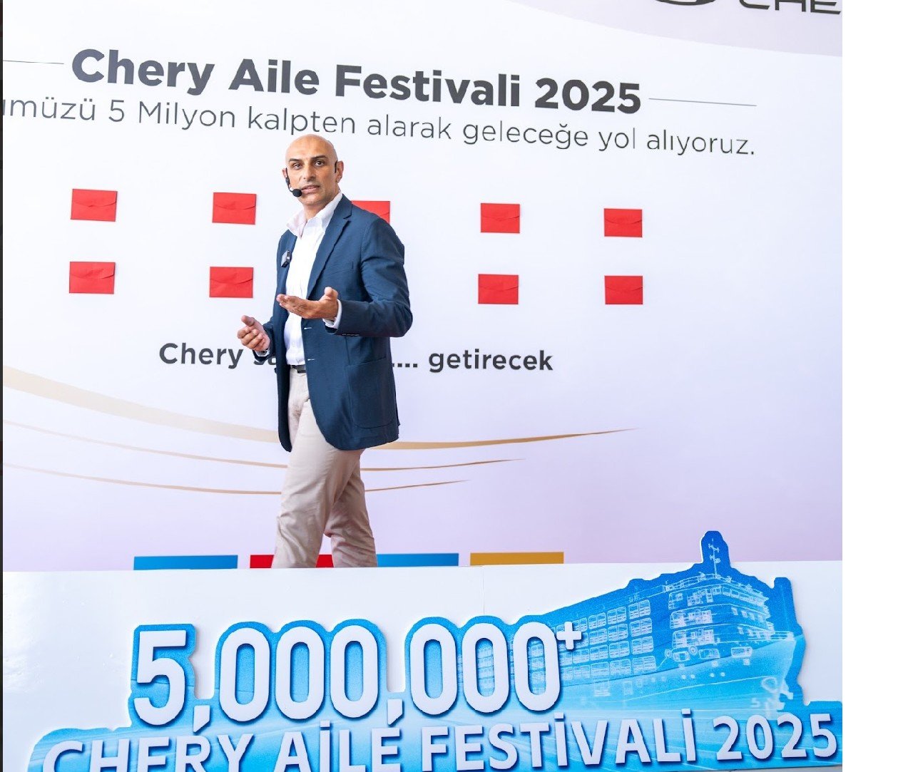 chery-turkiye-baskan-yardimcisi-emre-ozocak.jpg