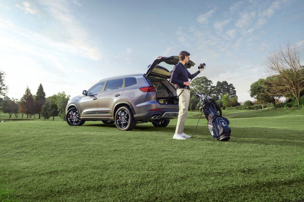 tiggo8-pro-max-2.jpg