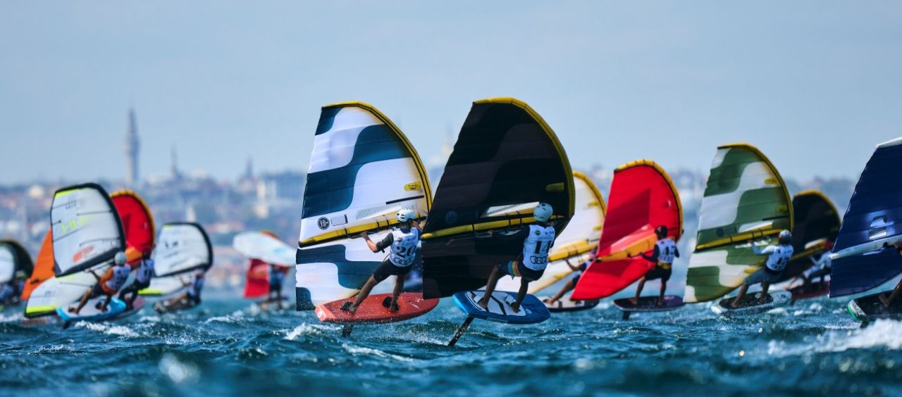 audi-wingfoil-racing-dunya-kupasi-2-2.jpg