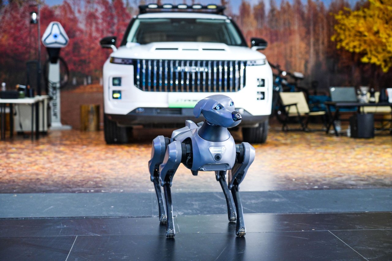 jaecoonun-ikinci-nesil-biyonik-dort-ayakli-robotu-argos-2.jpeg