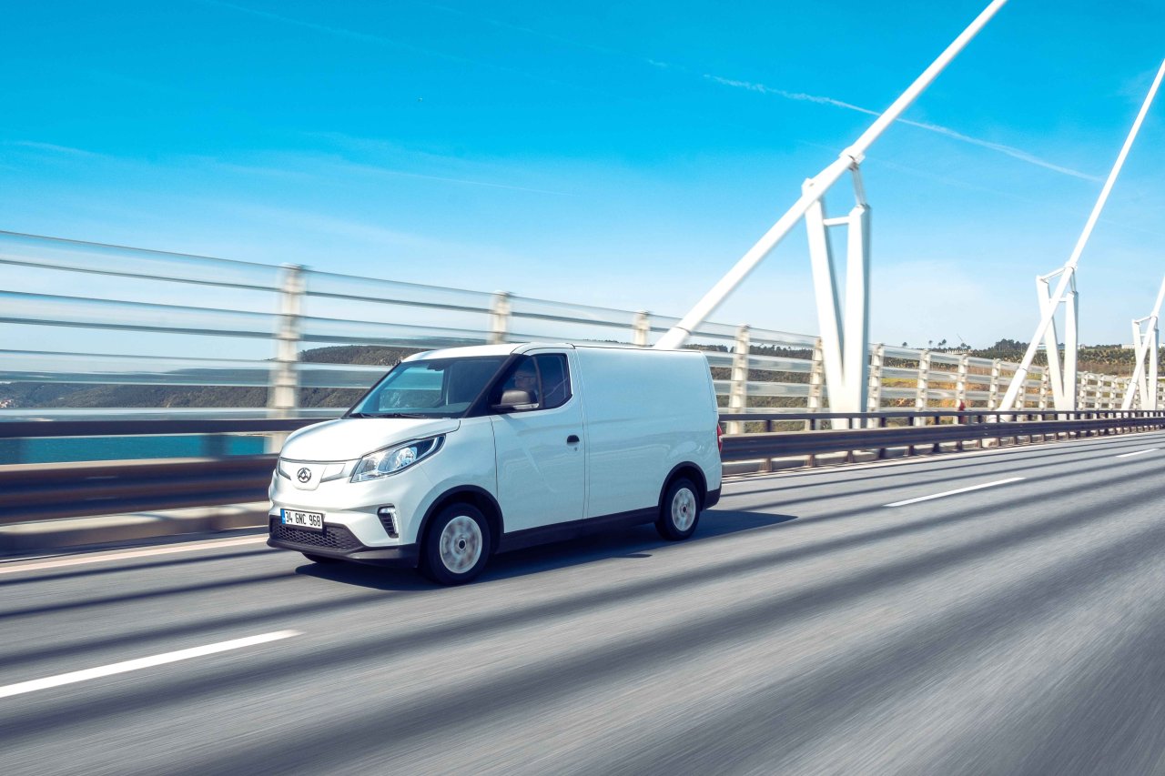 maxus-e-deliver-3-2.jpg