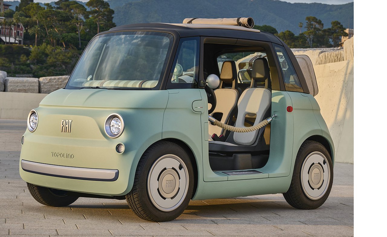 fiat-topolino-standart.jpg