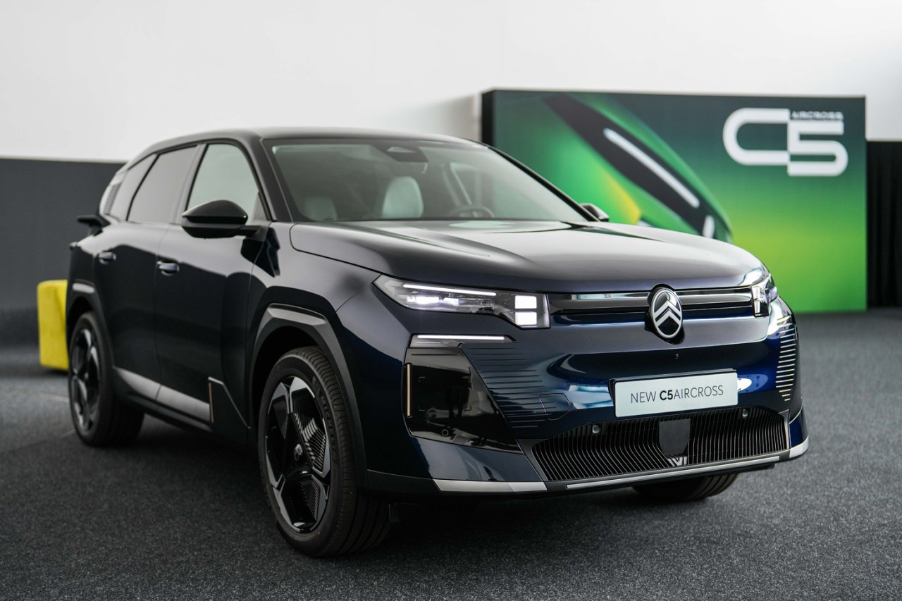 yeni-c5-aircross.jpg