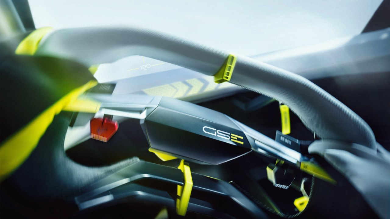 opel-konsept-araci-2.jpg