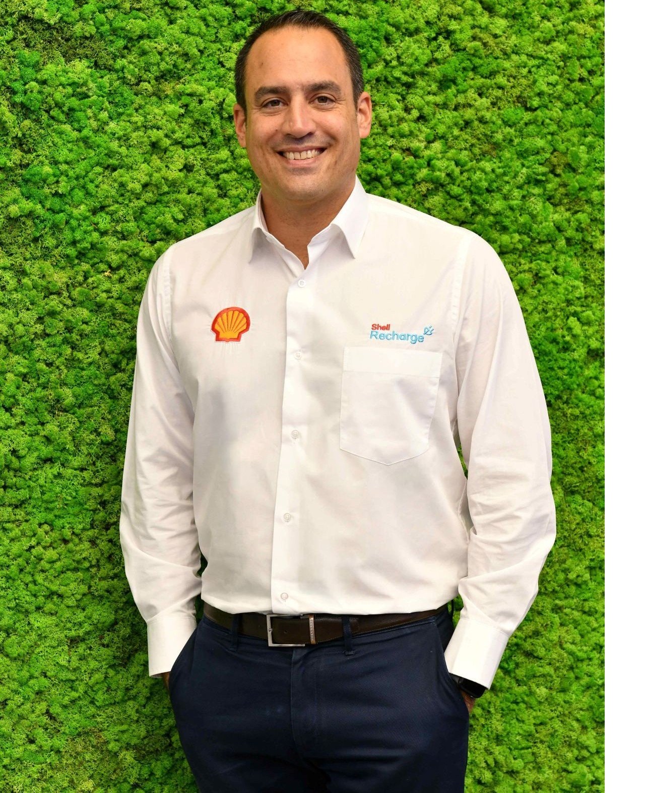 shell-turcas-ceo-emre-turanli-2.jpg