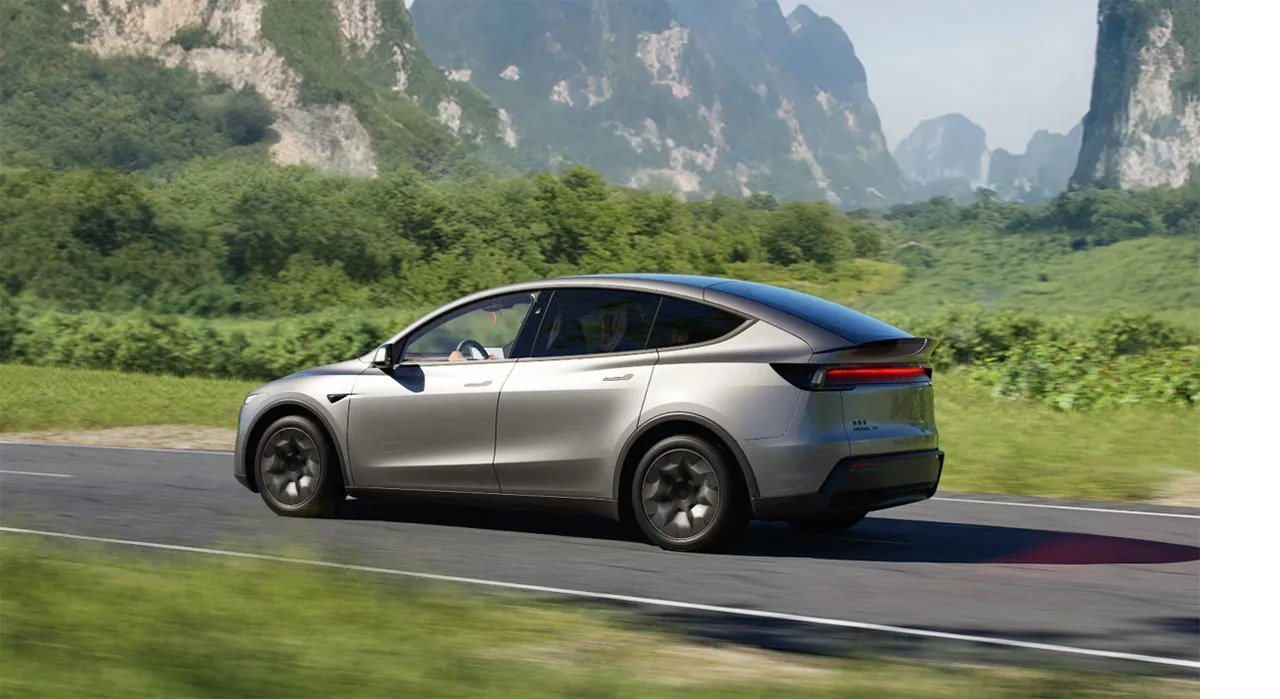 tesla-model-y-l2.webp