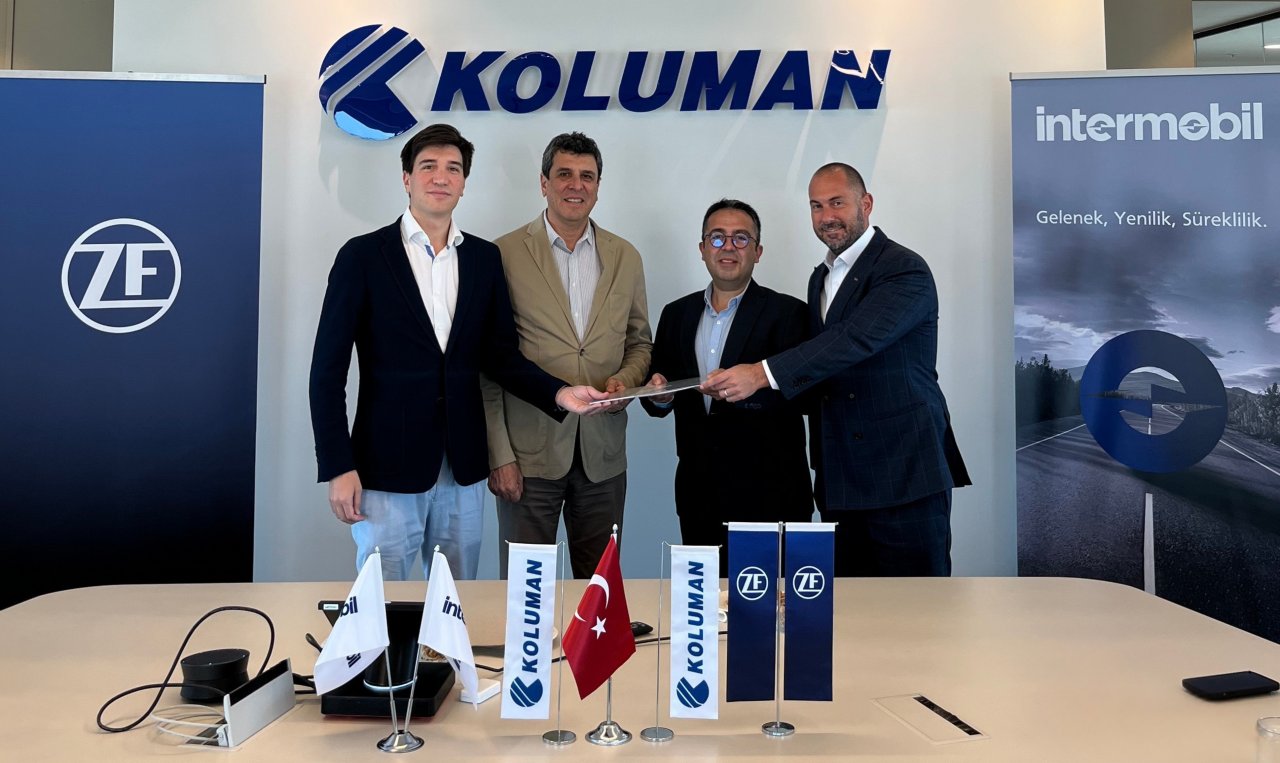 koluman-zf-anlasma-4.jpg