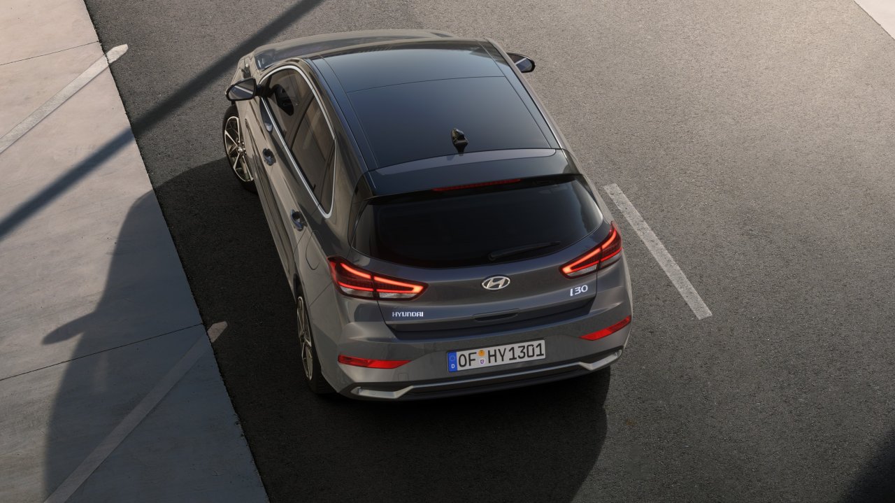 hyundai-i30-geri-say-m-2-2.jpg
