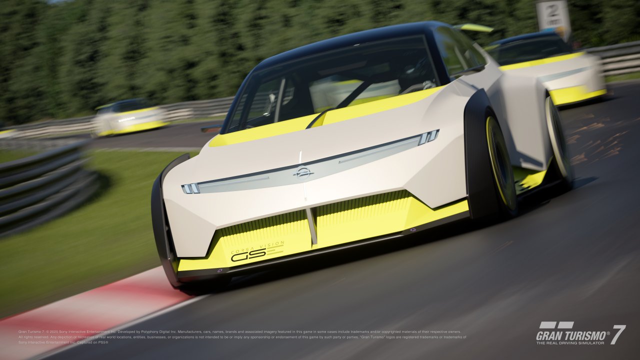 opel-corsa-gse-vision-gran-turismo-3.jpg